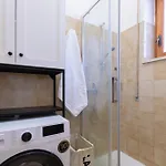 Apartamento Casa Luminosa Nel Salento
