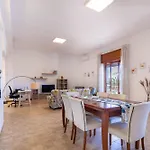 Apartamento Casa Luminosa Nel Salento Felline