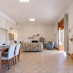 Casa Luminosa Nel Salento Apartamento *